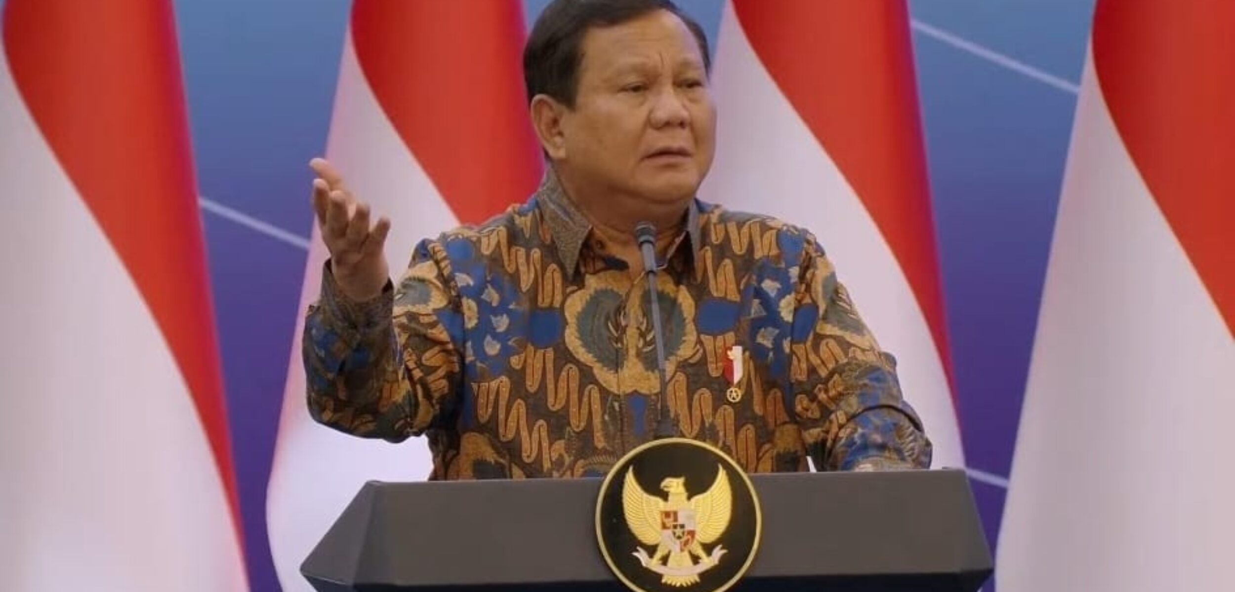 WhatsApp Image 2025 04 09 at 23.02.14 46cf06d8