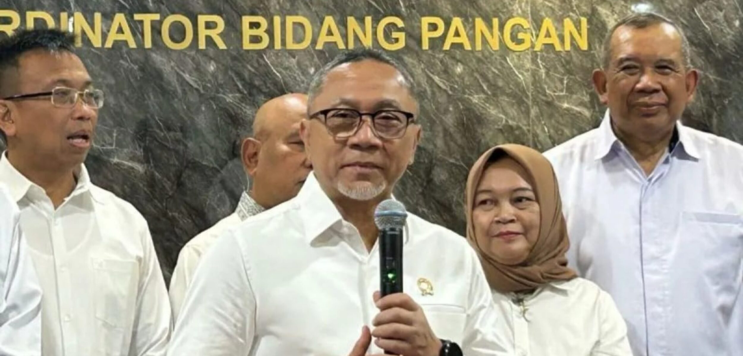 WhatsApp Image 2025 04 09 at 3.00.07 PM