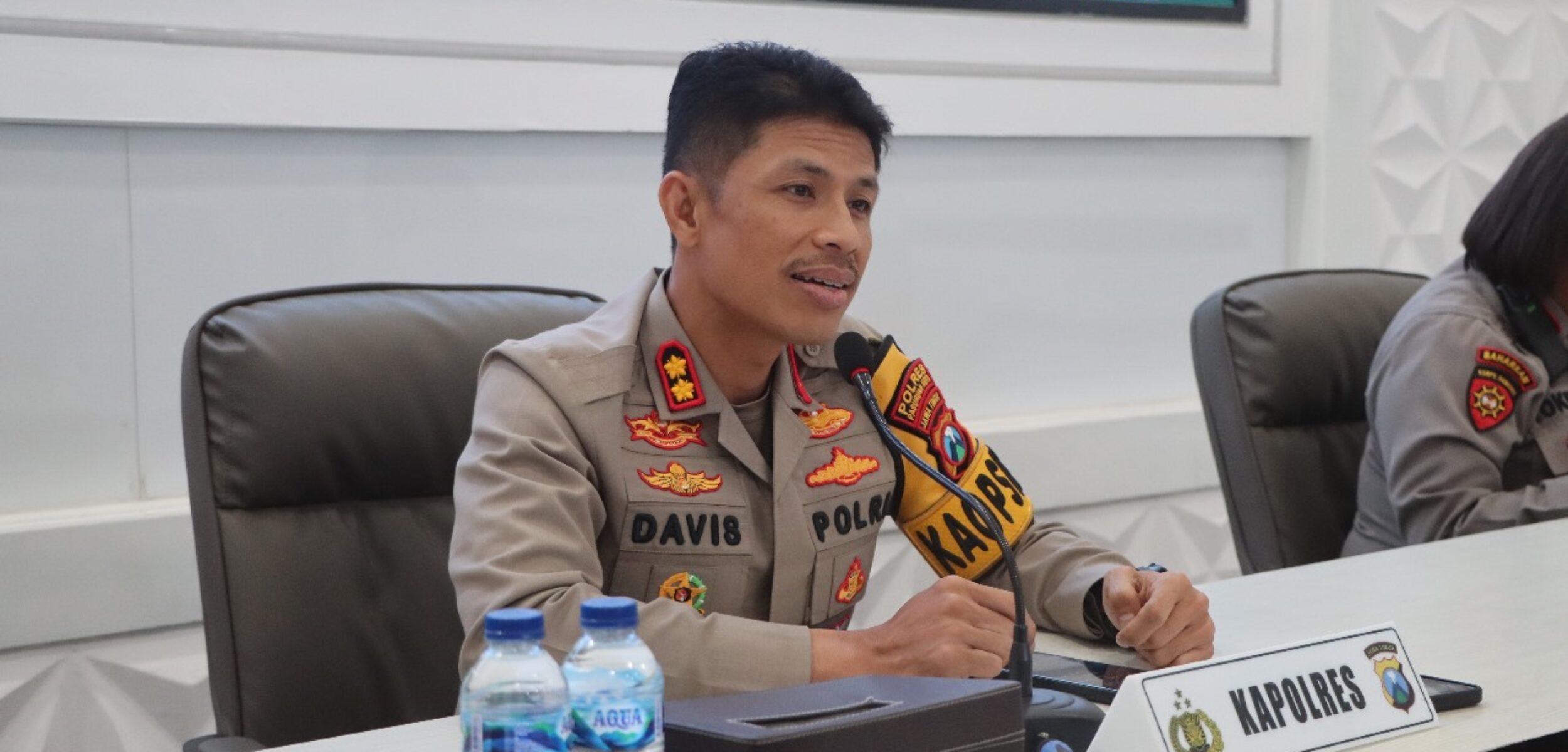 WhatsApp Image 2025 04 10 at 1.07.13 PM