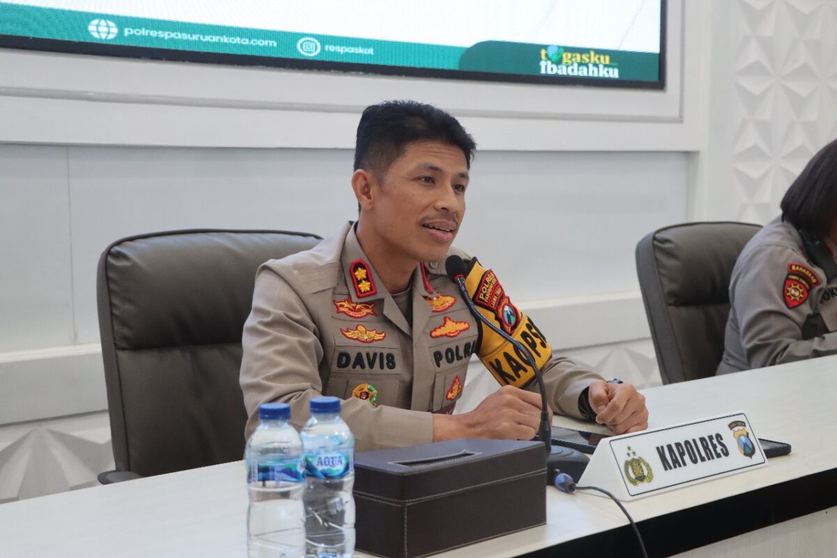 WhatsApp Image 2025 04 10 at 1.07.13 PM