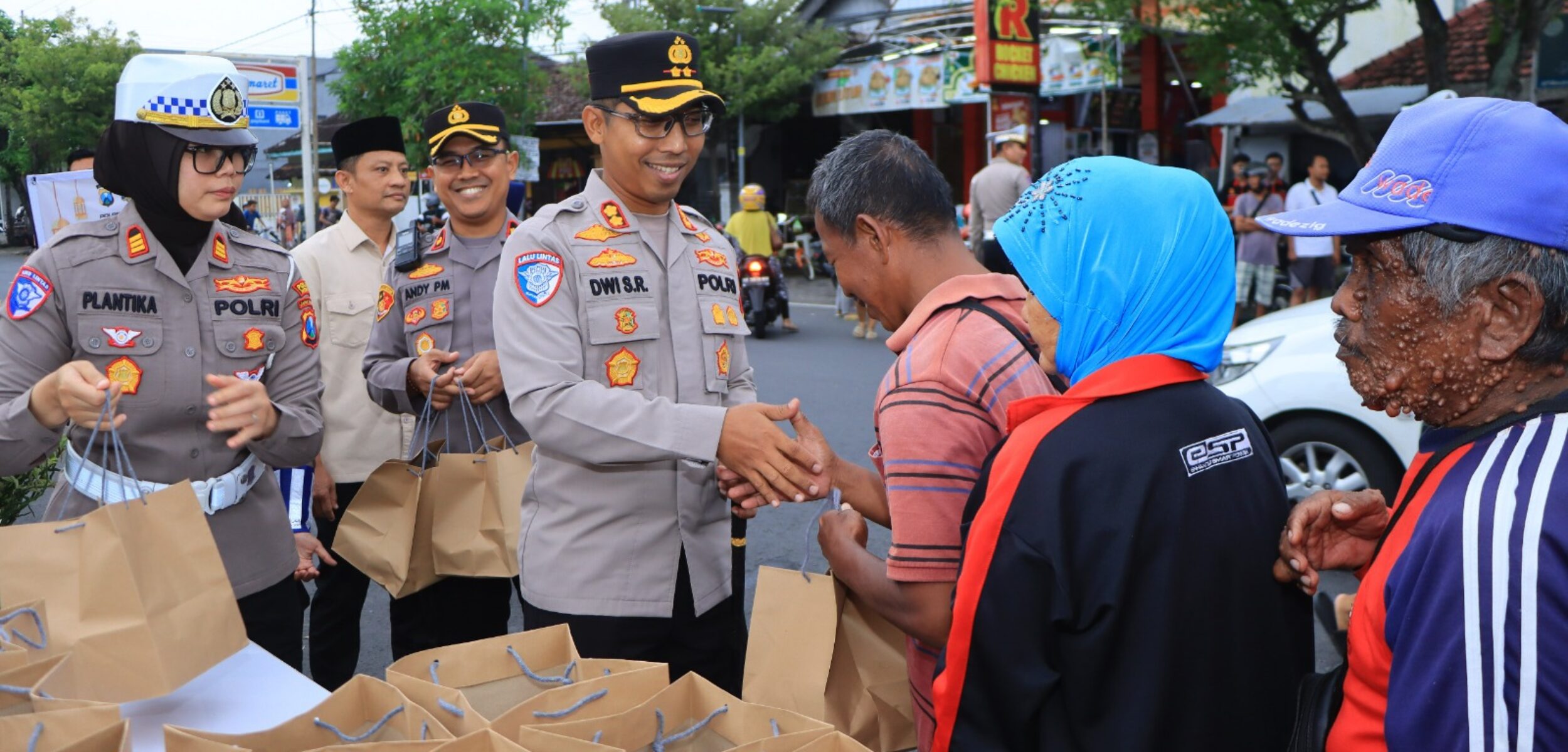 WhatsApp Image 2025 04 10 at 1.10.21 PM