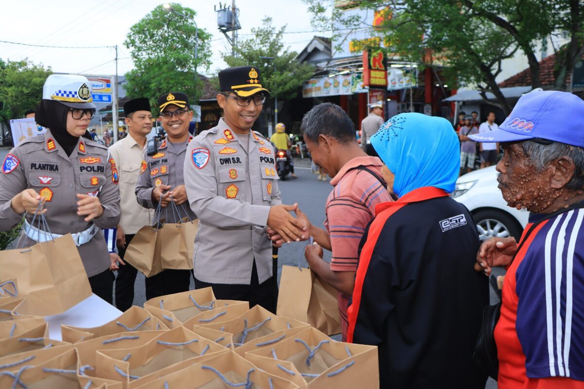 WhatsApp Image 2025 04 10 at 1.10.21 PM