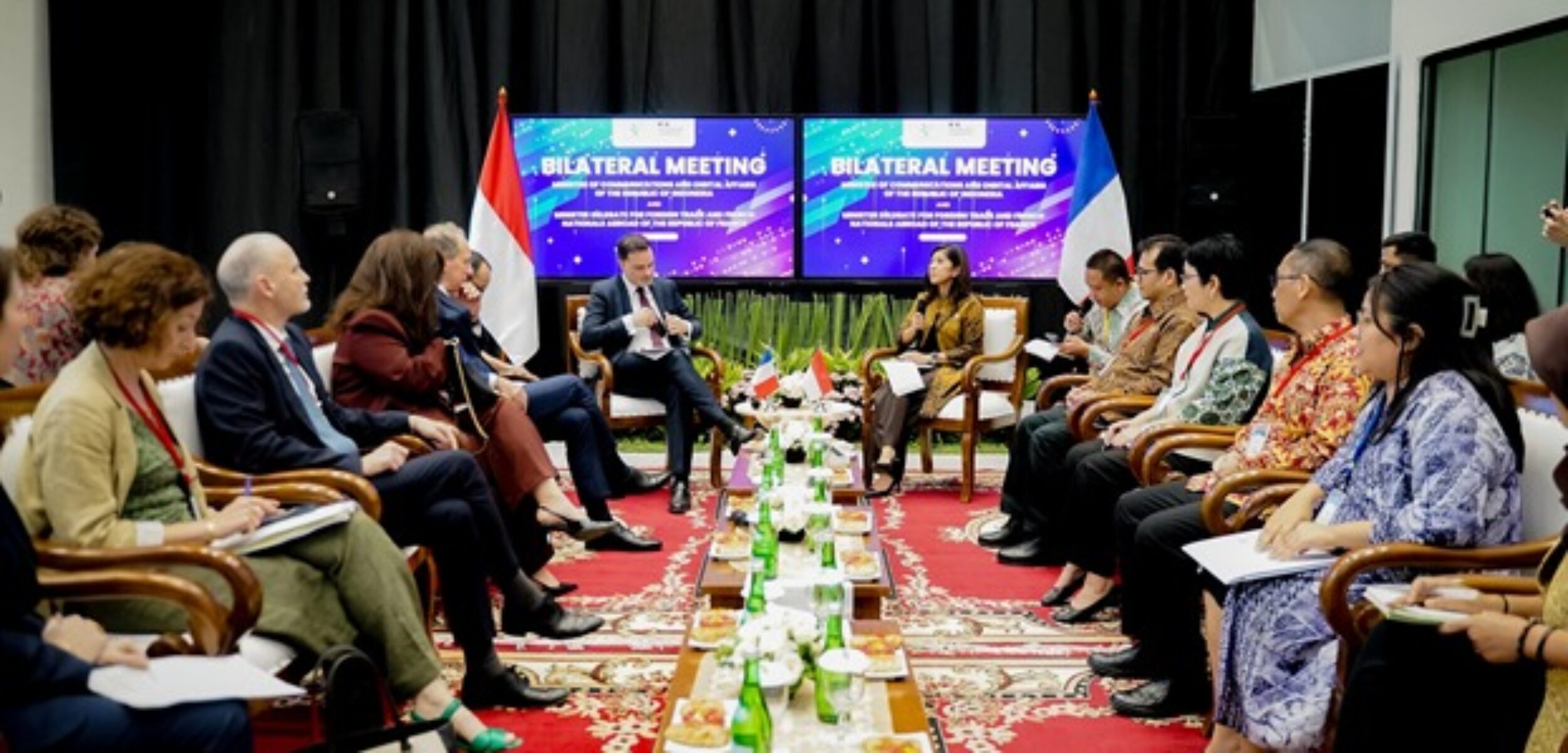 WhatsApp Image 2025 04 10 at 12.30.38 PM 1 WhatsApp Image 2025 04 10 at 12.30.38 PM