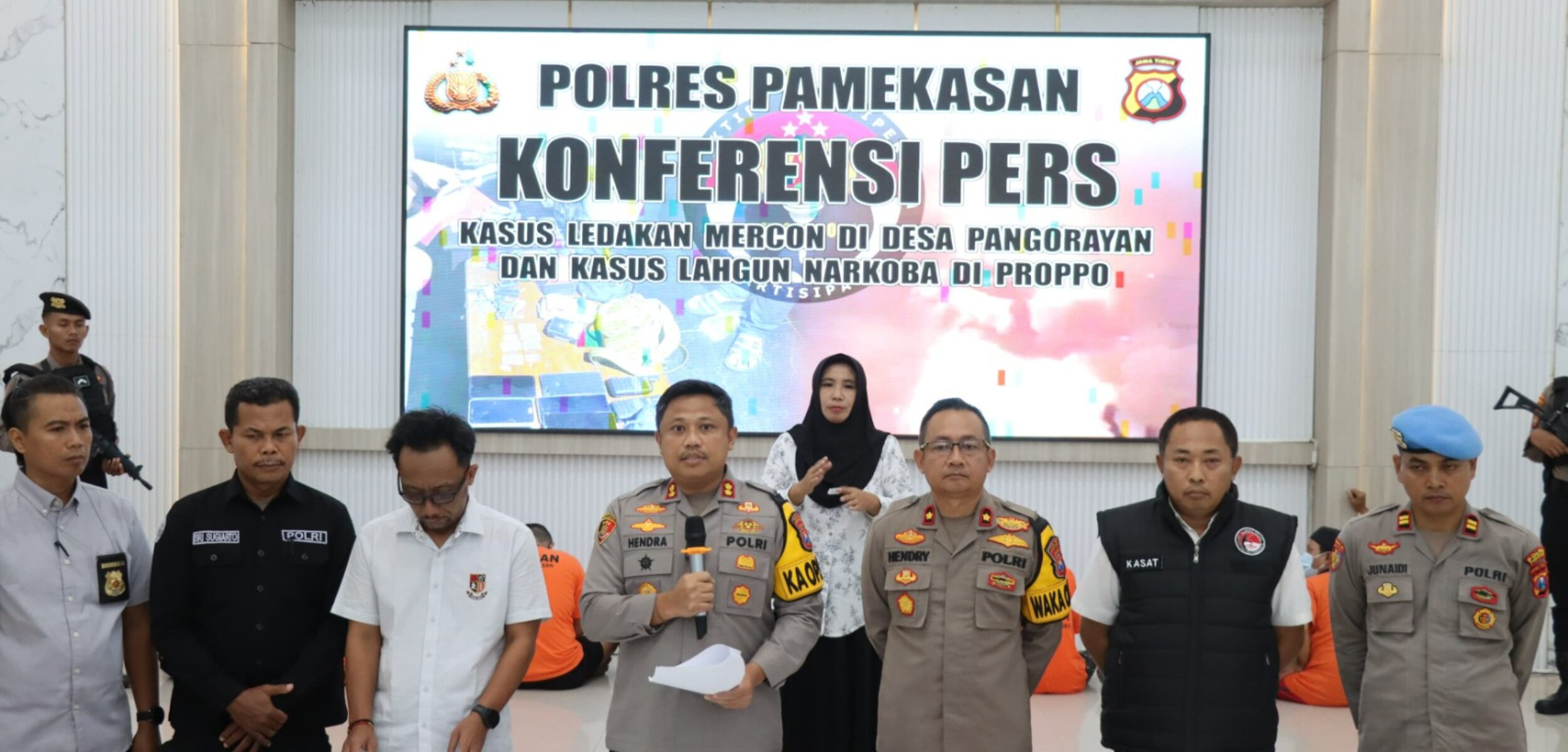 WhatsApp Image 2025 04 10 at 12.51.25 PM