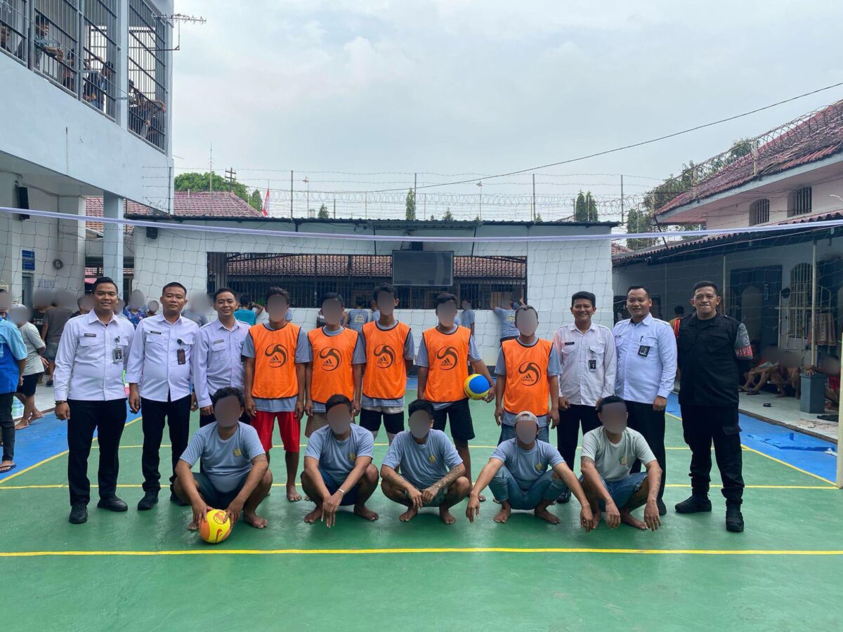 WhatsApp Image 2025 04 11 at 1.47.12 PM 1