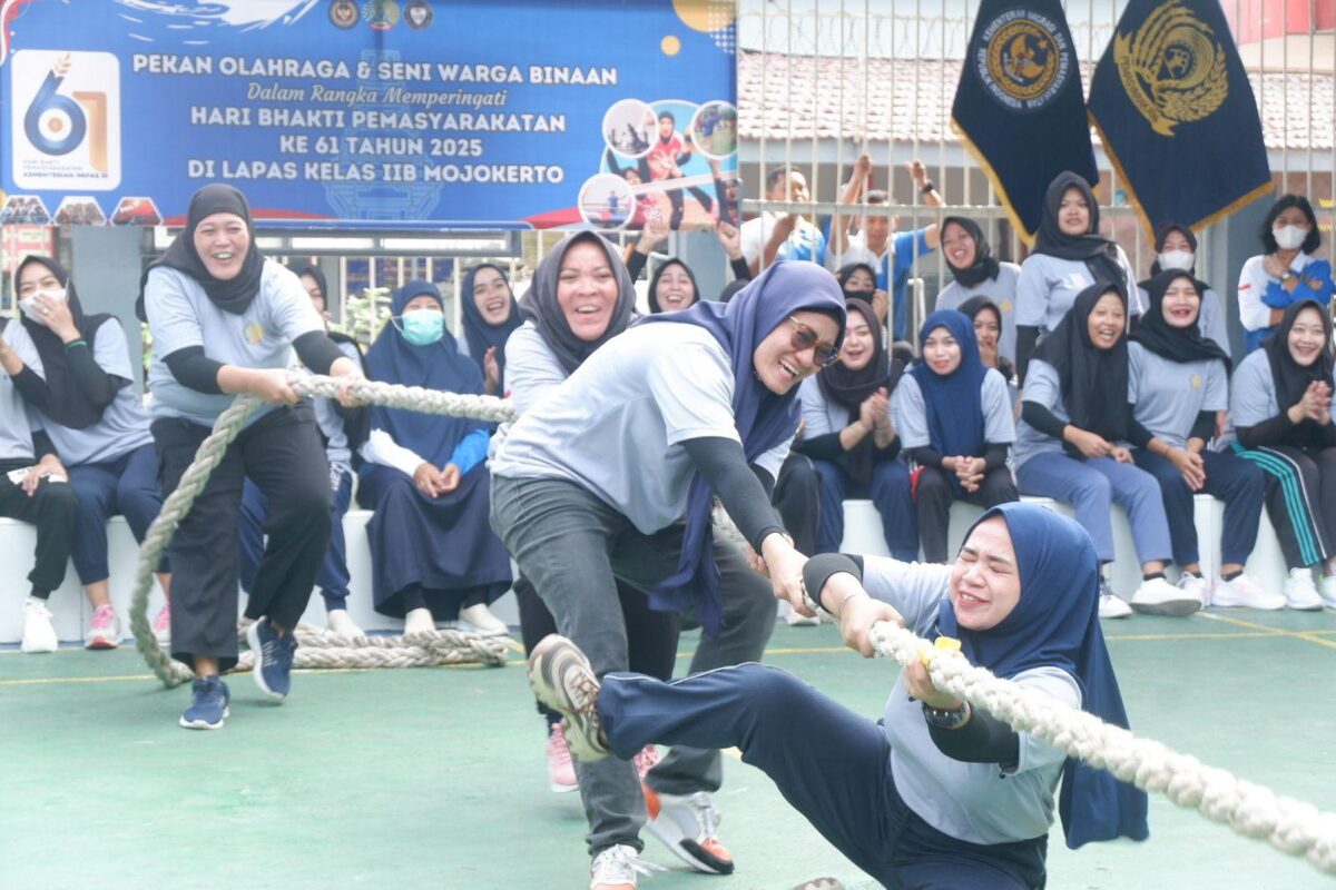 WhatsApp Image 2025 04 11 at 1.47.12 PM