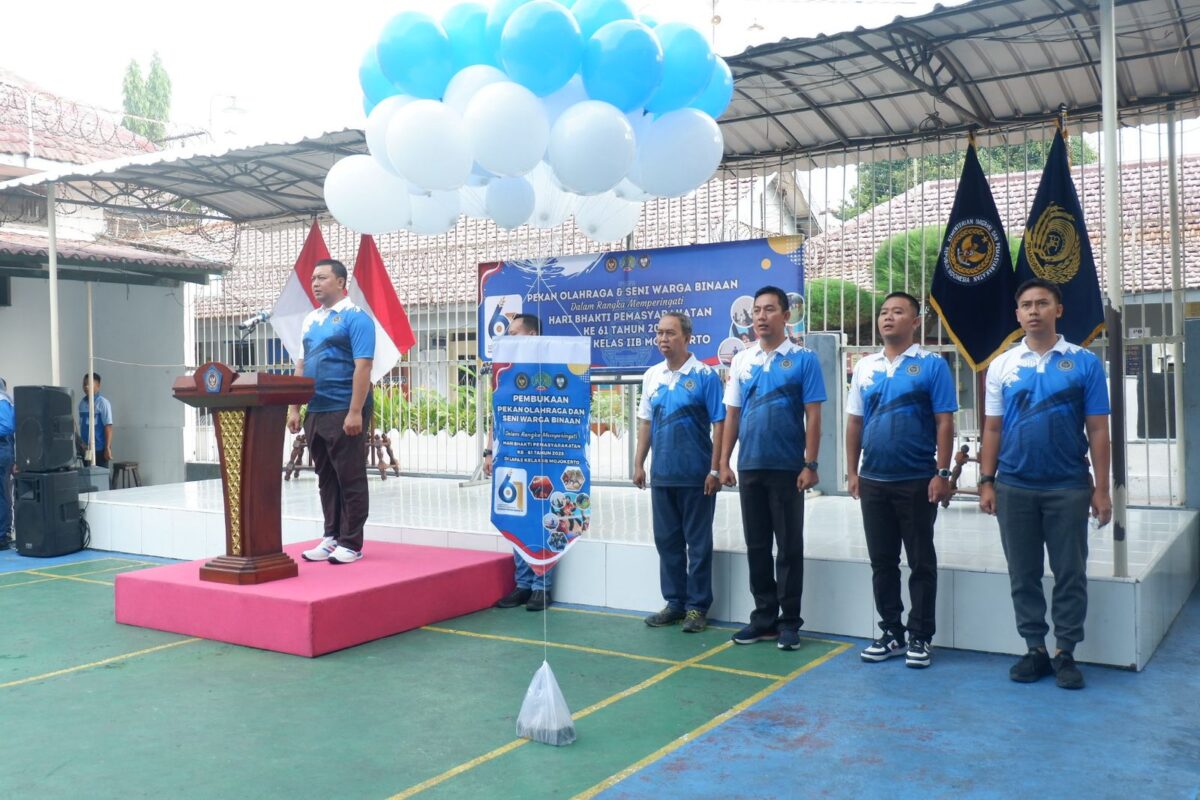 WhatsApp Image 2025 04 11 at 10.22.07 189fbf6e