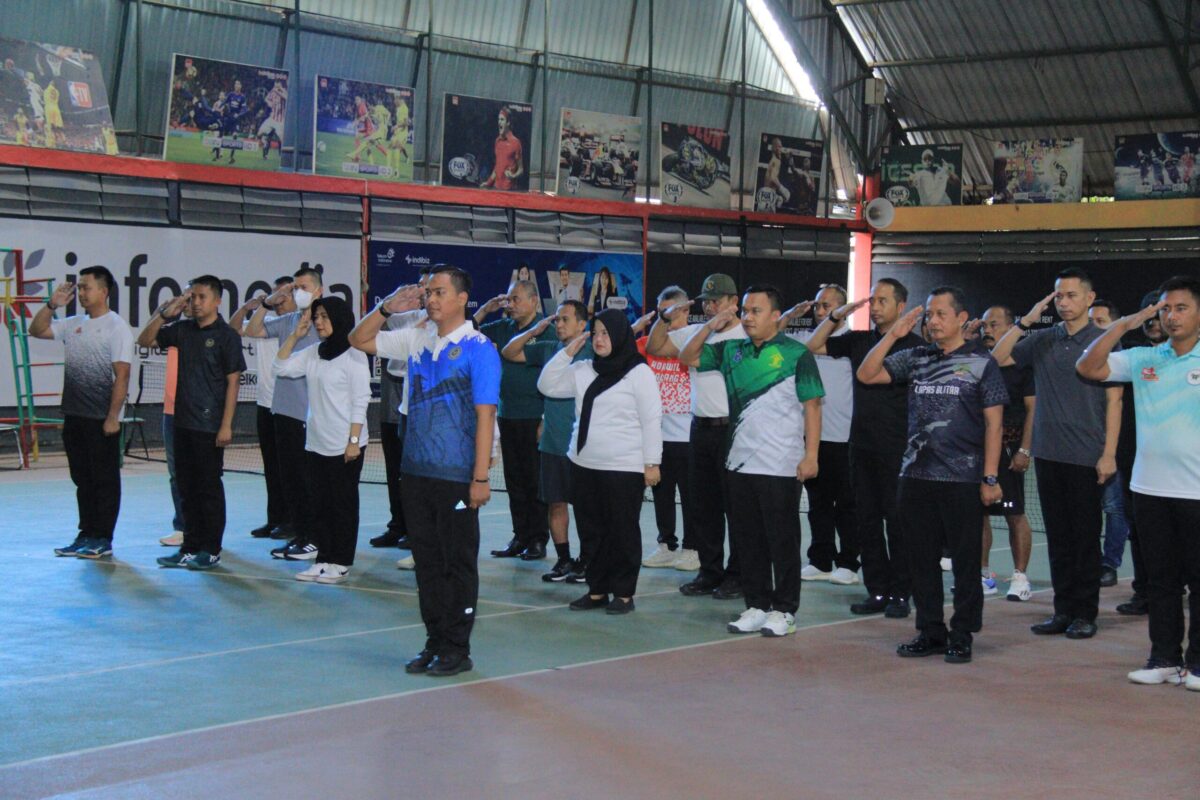 WhatsApp Image 2025 04 11 at 10.37.22 83193517