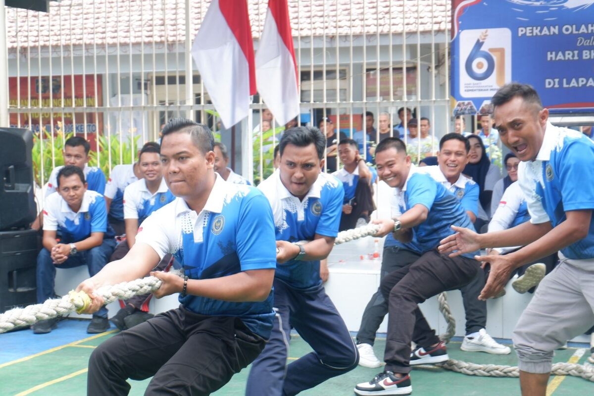 WhatsApp Image 2025 04 11 at 10.48.50 AM 1