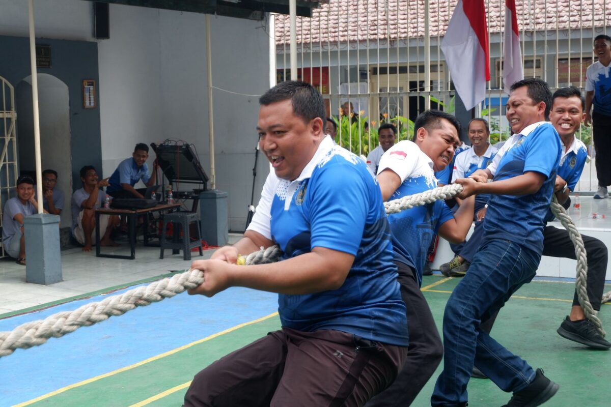 WhatsApp Image 2025 04 11 at 10.48.50 AM