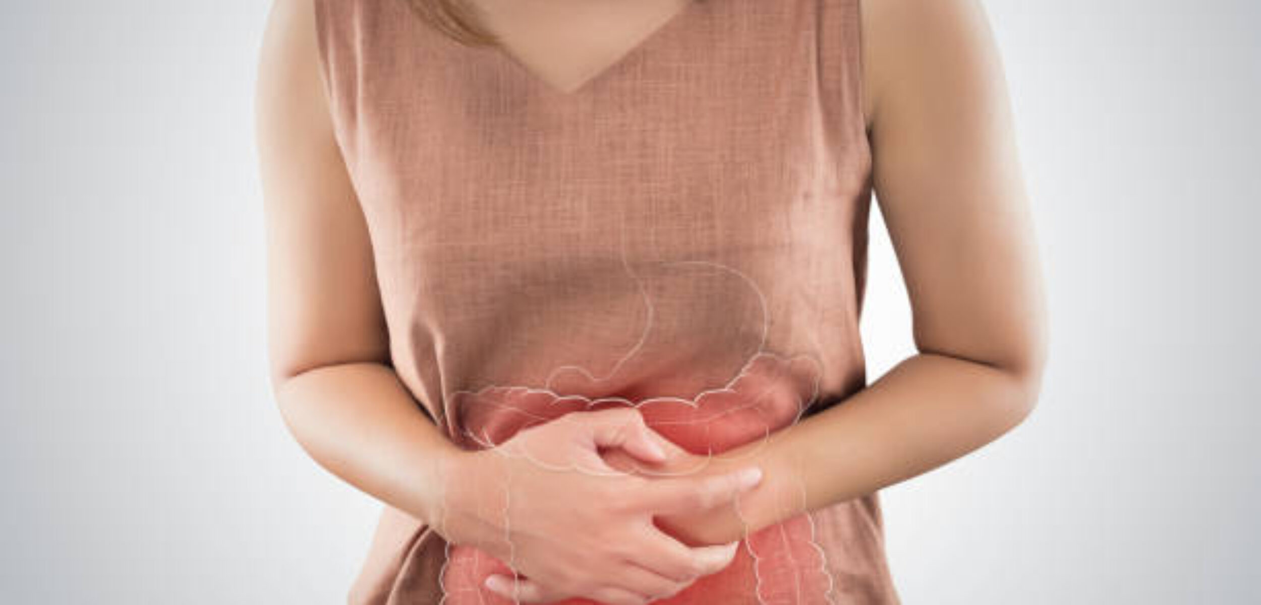 Irritable Bowel Syndrome, Gangguan Pencernaan yang Sering Diabaikan
