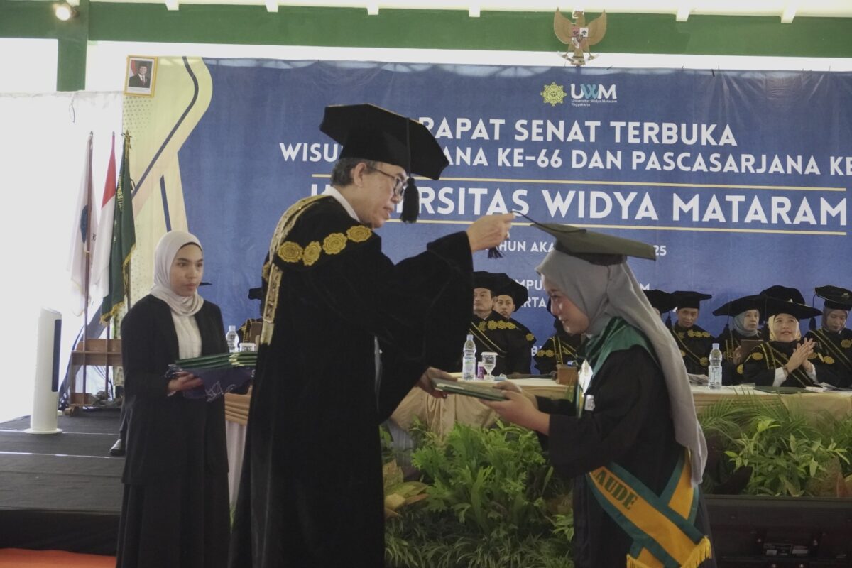 WhatsApp Image 2025 04 12 at 12.31.39 PM