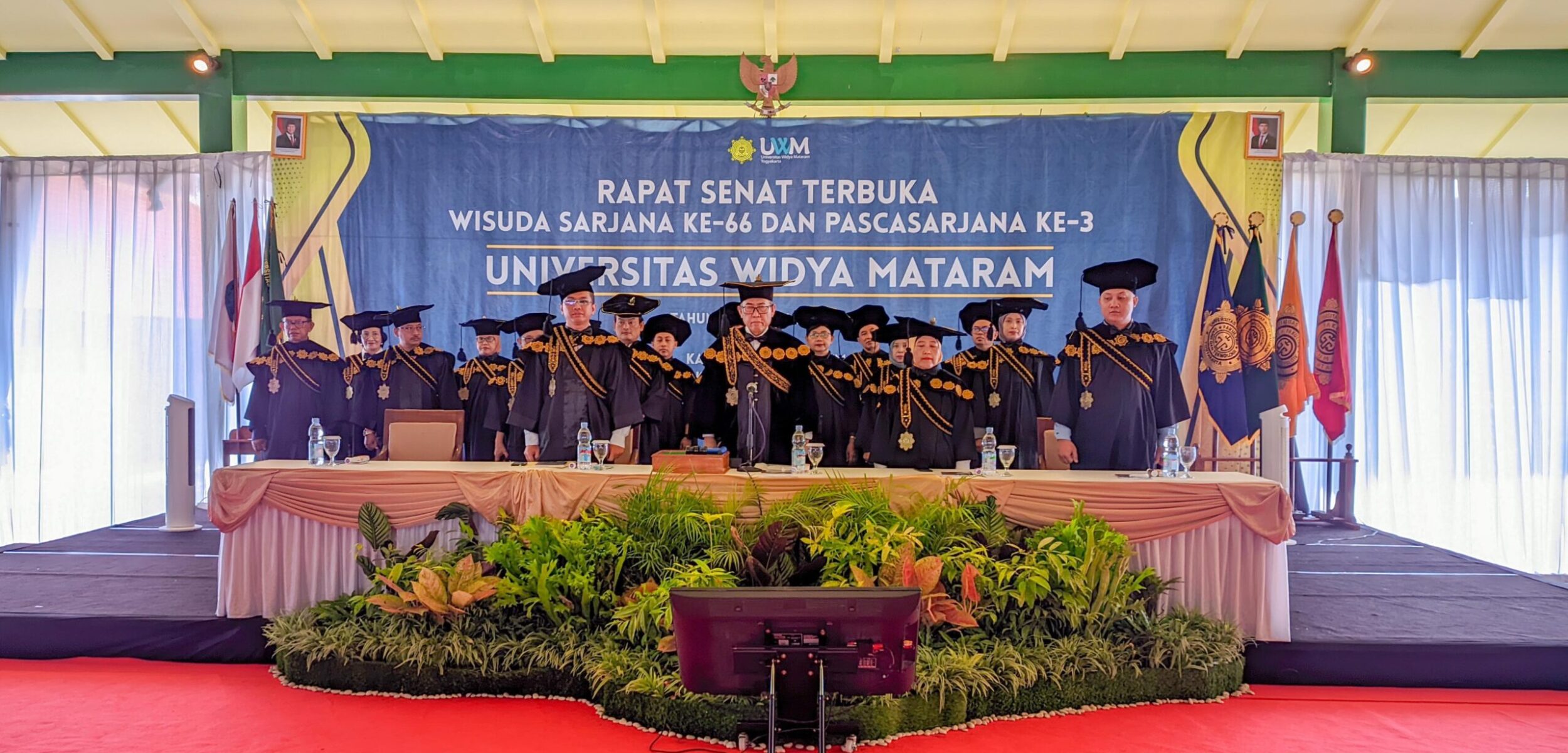 WhatsApp Image 2025 04 12 at 12.31.40 PM