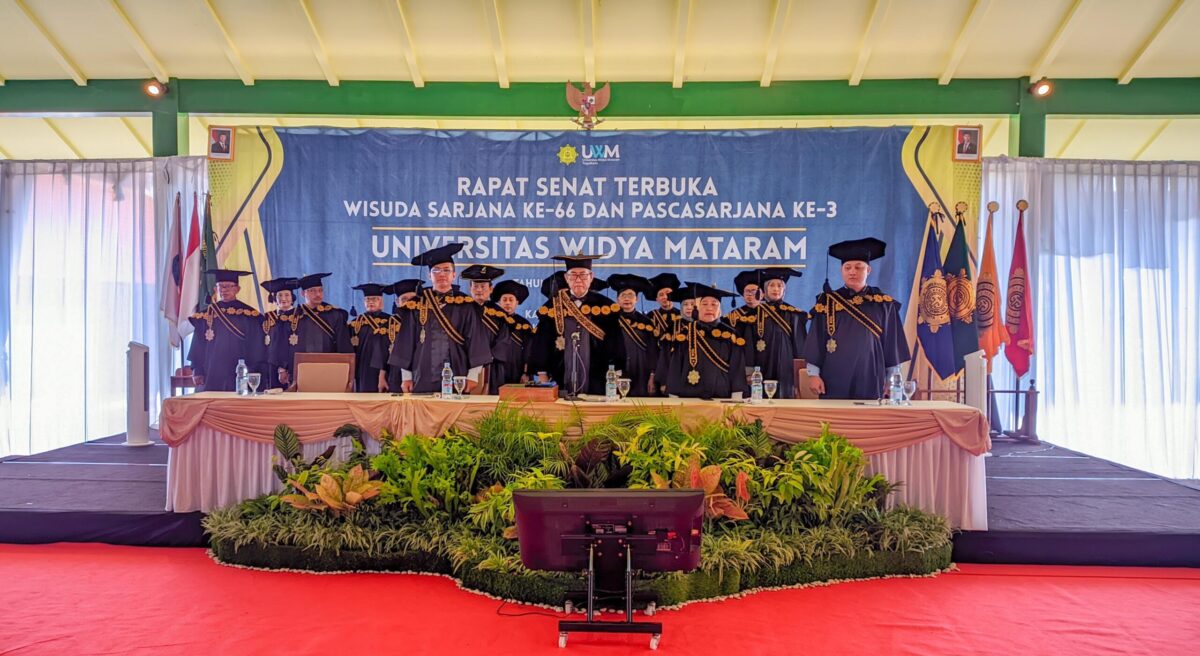 WhatsApp Image 2025 04 12 at 12.31.40 PM