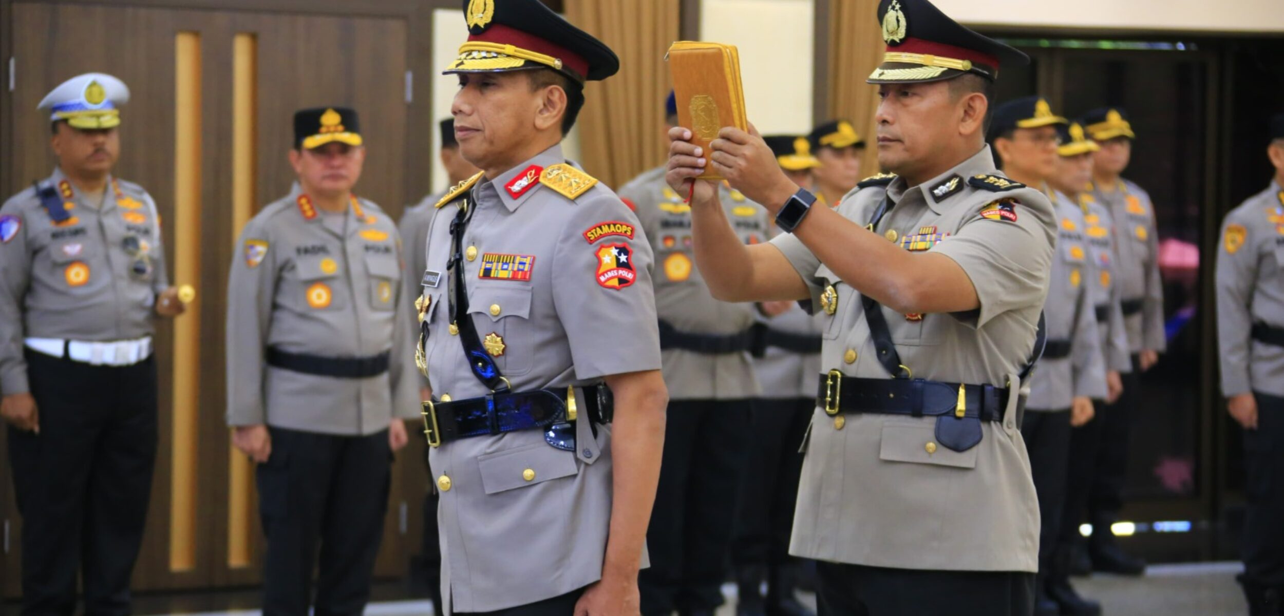 WhatsApp Image 2025 04 14 at 1.10.35 PM