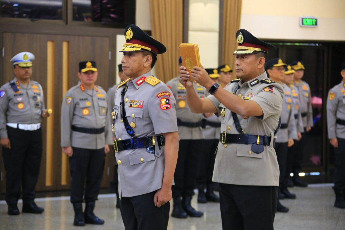 WhatsApp Image 2025 04 14 at 1.10.35 PM