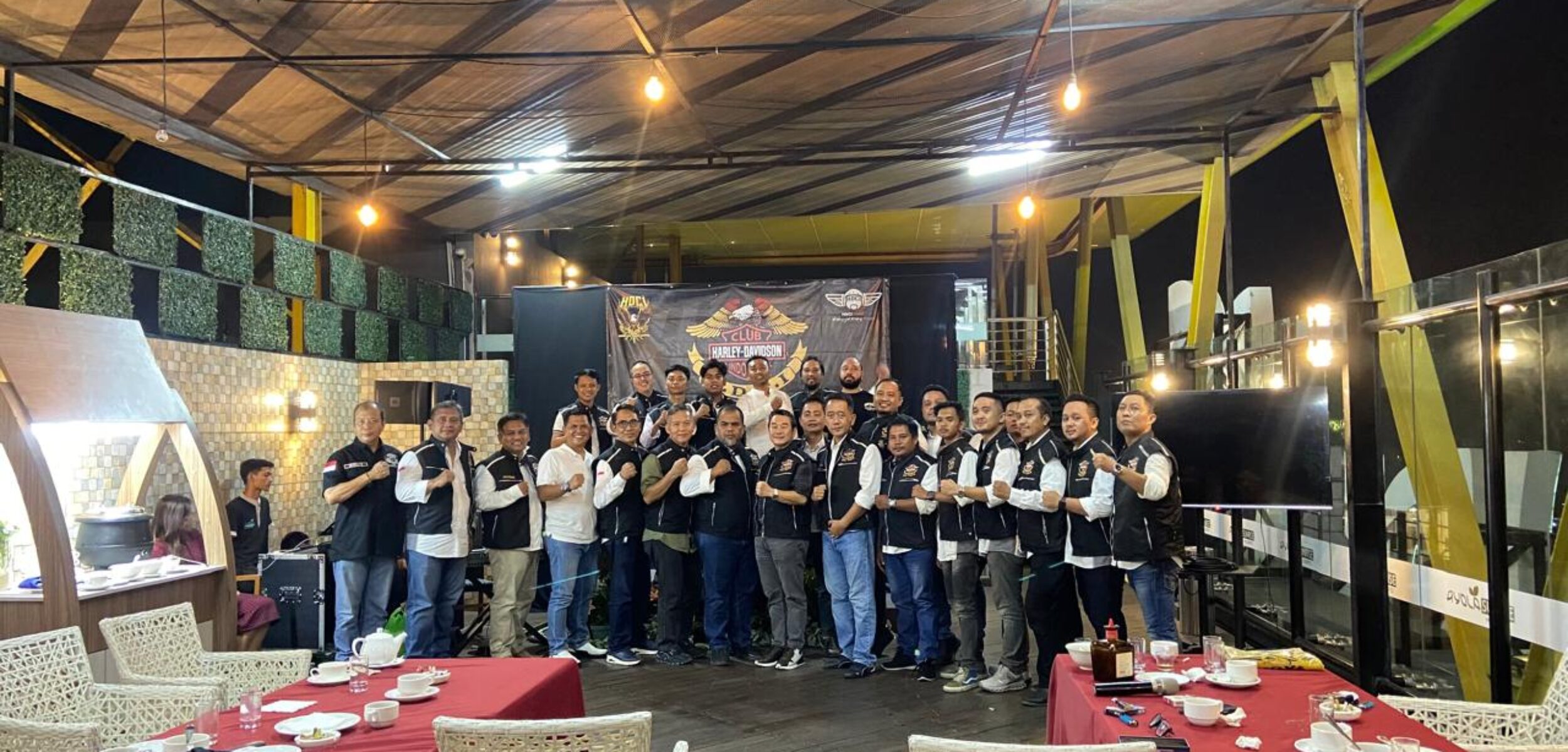 WhatsApp Image 2025 04 14 at 10.46.29 PM