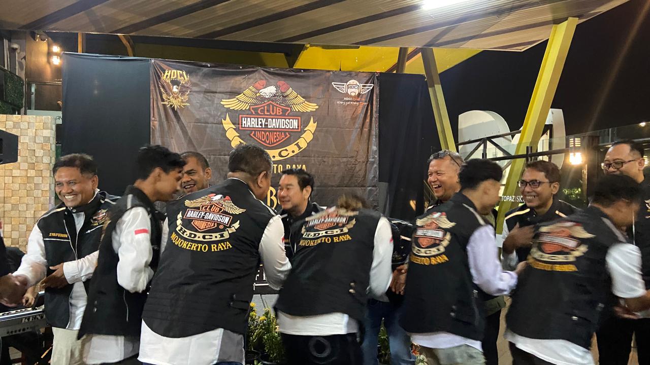 WhatsApp Image 2025 04 14 at 10.50.49 PM