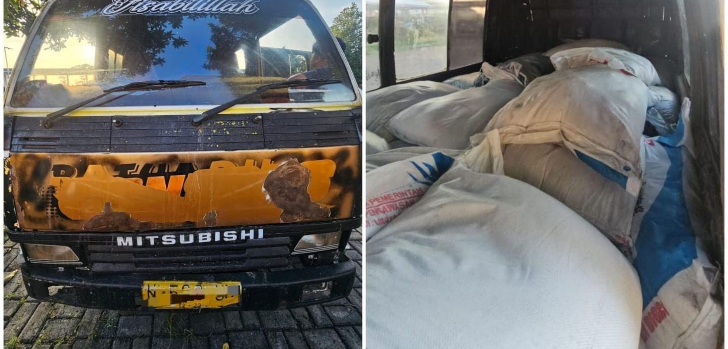 WhatsApp Image 2025 04 14 at 12.53.32 PM