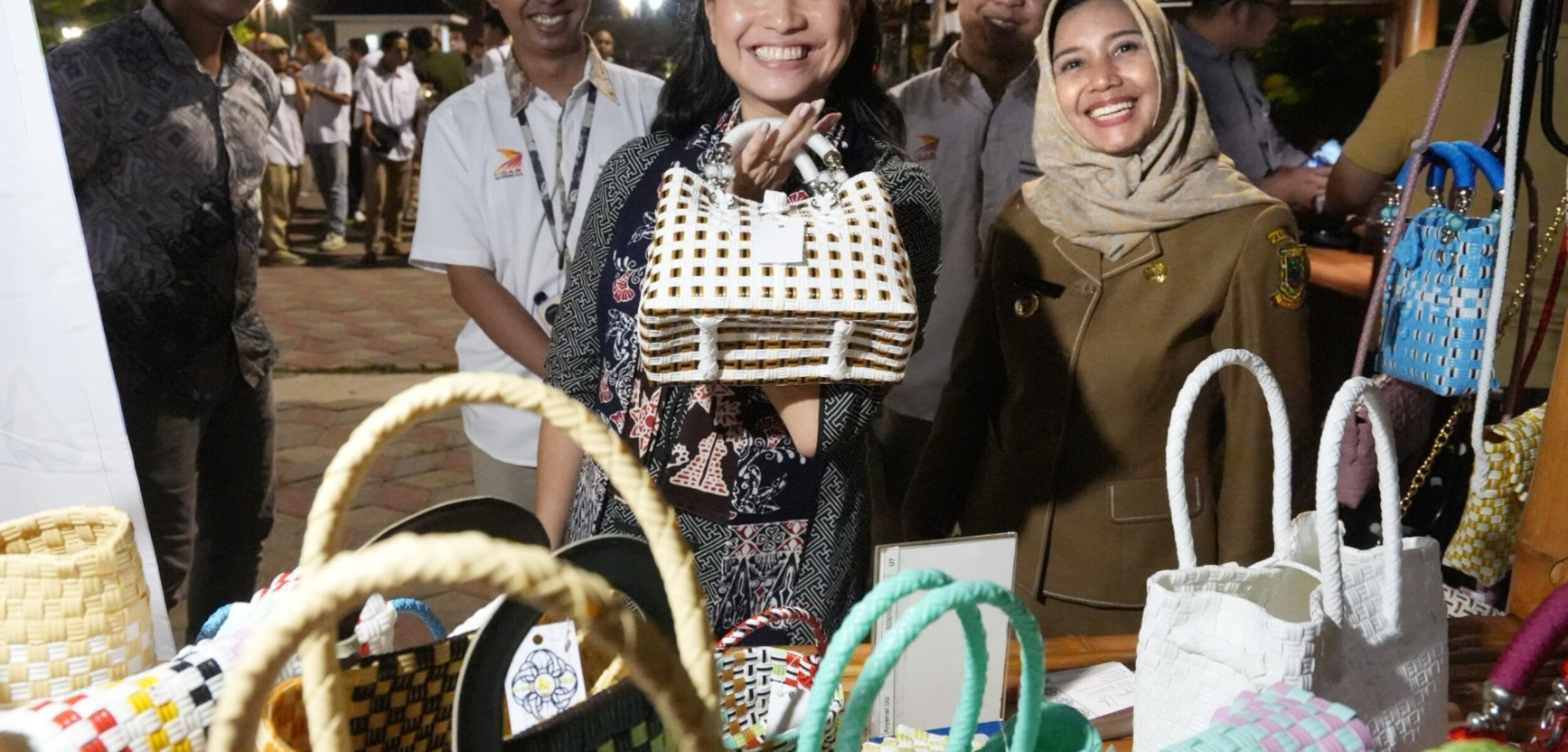 WhatsApp Image 2025 04 15 at 10.02.42 AM 1