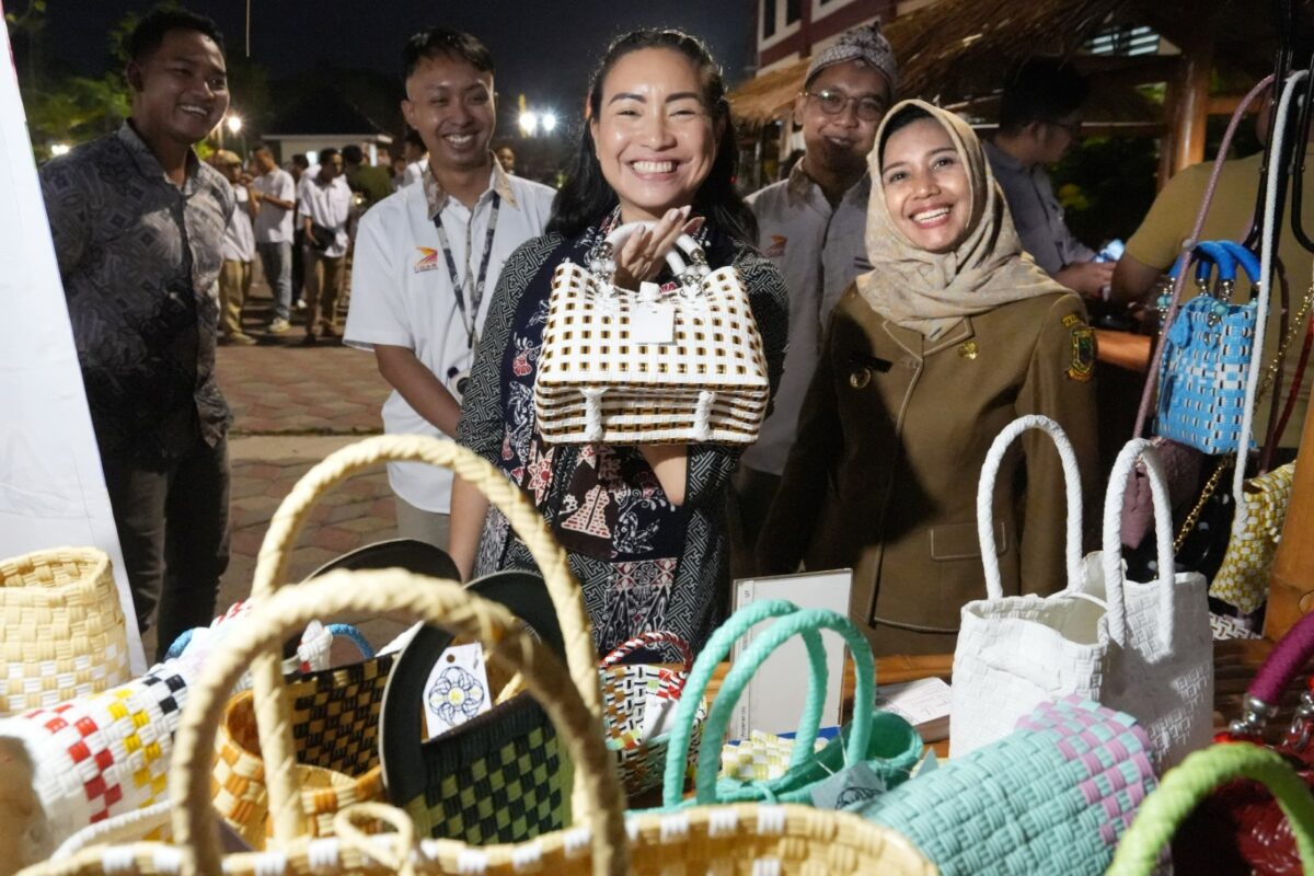 WhatsApp Image 2025 04 15 at 10.02.42 AM 1 1 WhatsApp Image 2025 04 15 at 10.02.42 AM 1