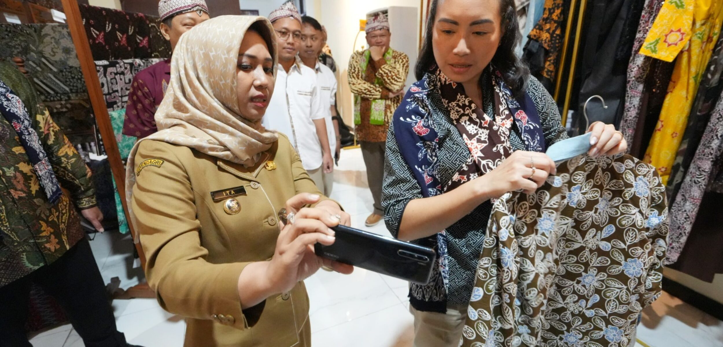 WhatsApp Image 2025 04 15 at 10.02.42 AM 2 WhatsApp Image 2025 04 15 at 10.02.42 AM