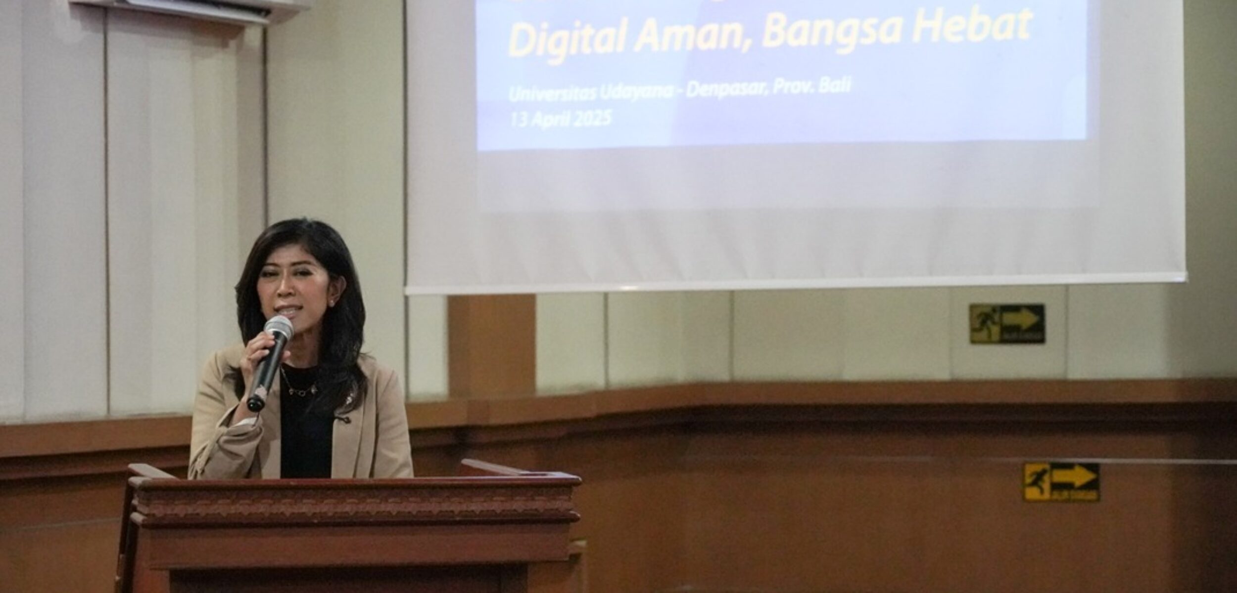 WhatsApp Image 2025 04 15 at 10.55.24 AM