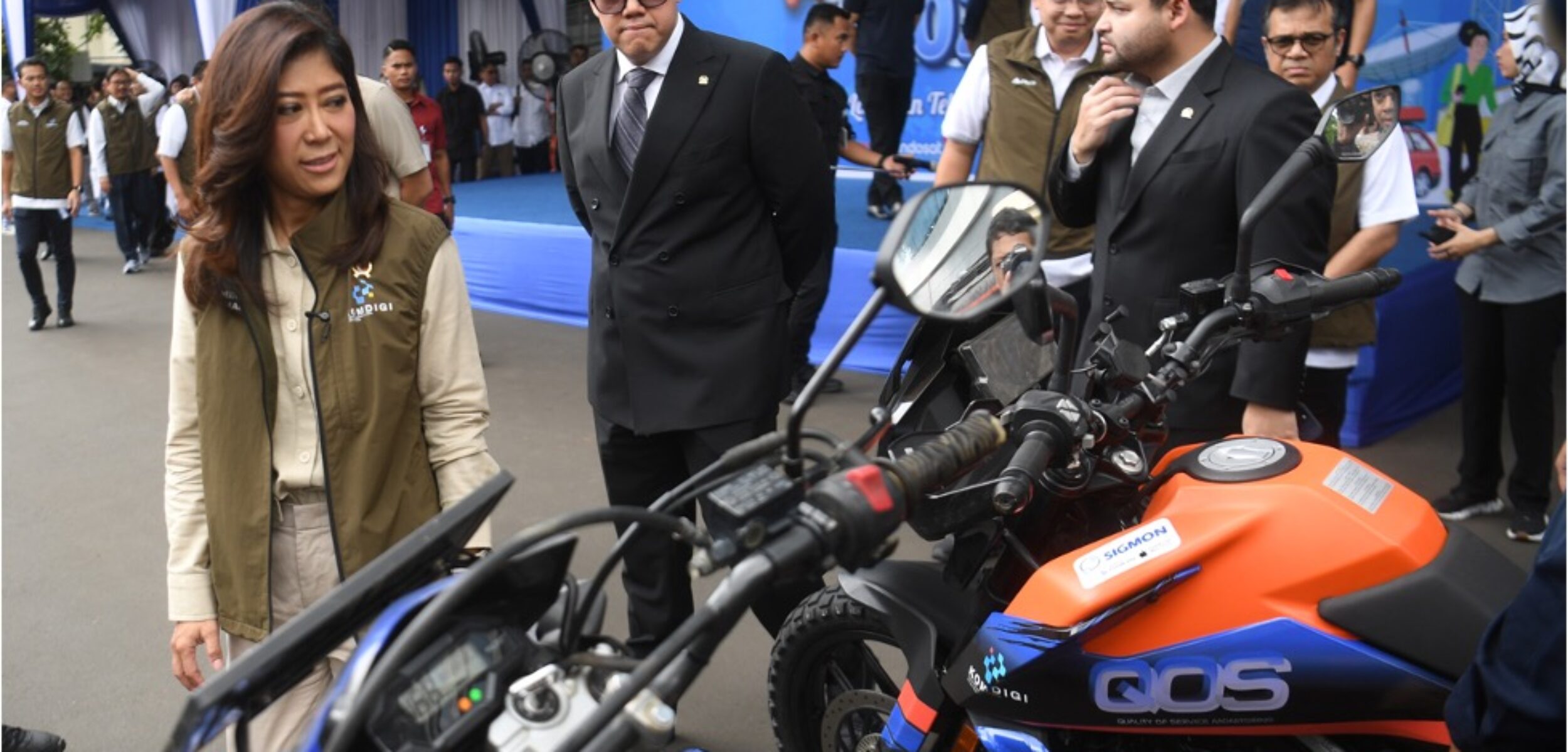 WhatsApp Image 2025 04 15 at 11.51.10 AM