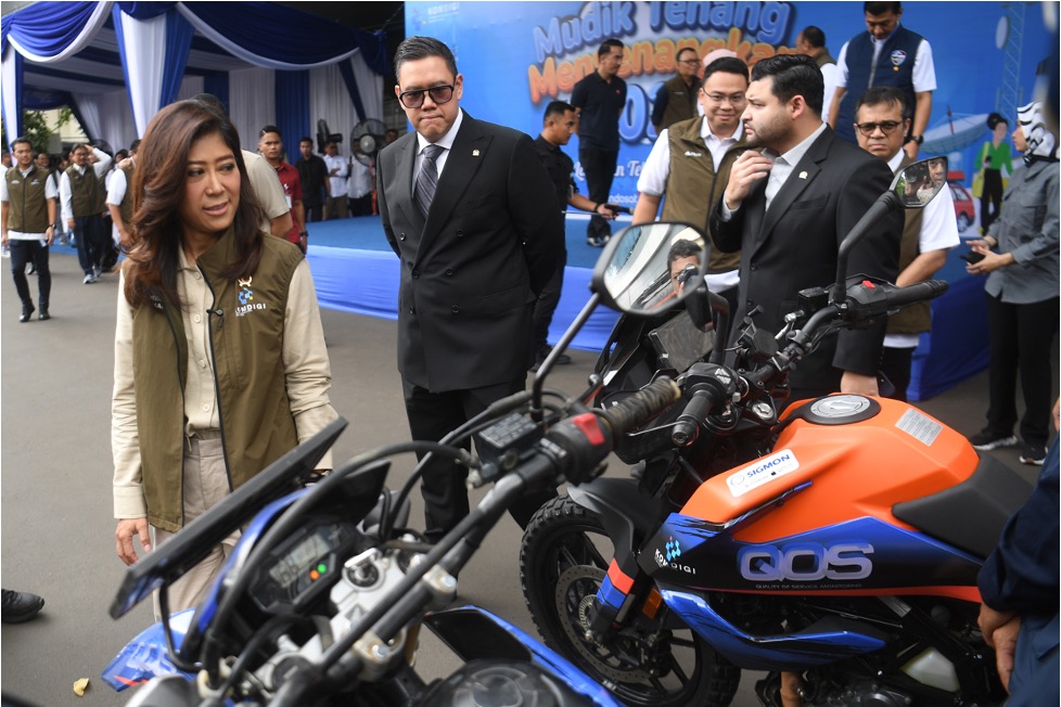 WhatsApp Image 2025 04 15 at 11.51.10 AM