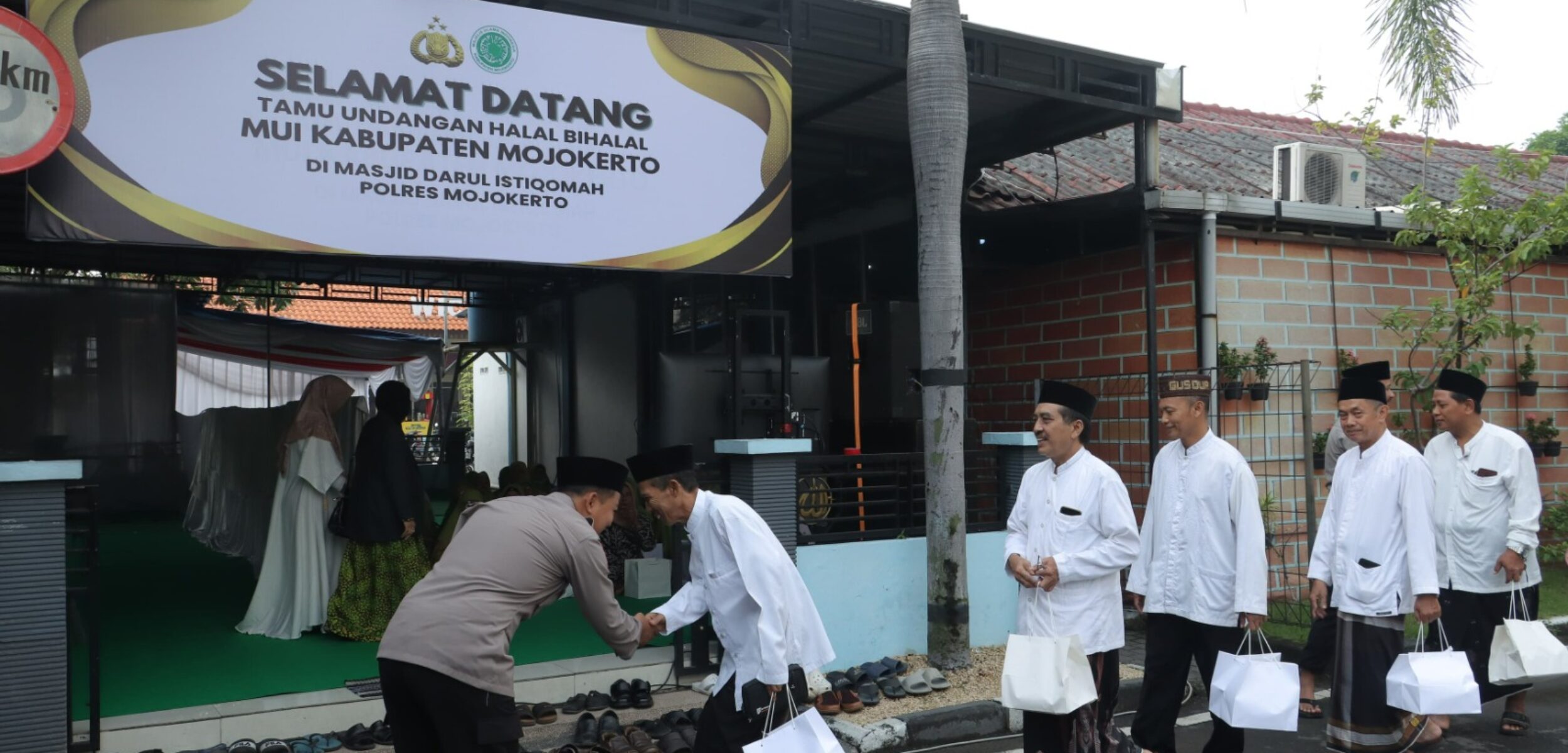 WhatsApp Image 2025 04 15 at 3.02.20 PM