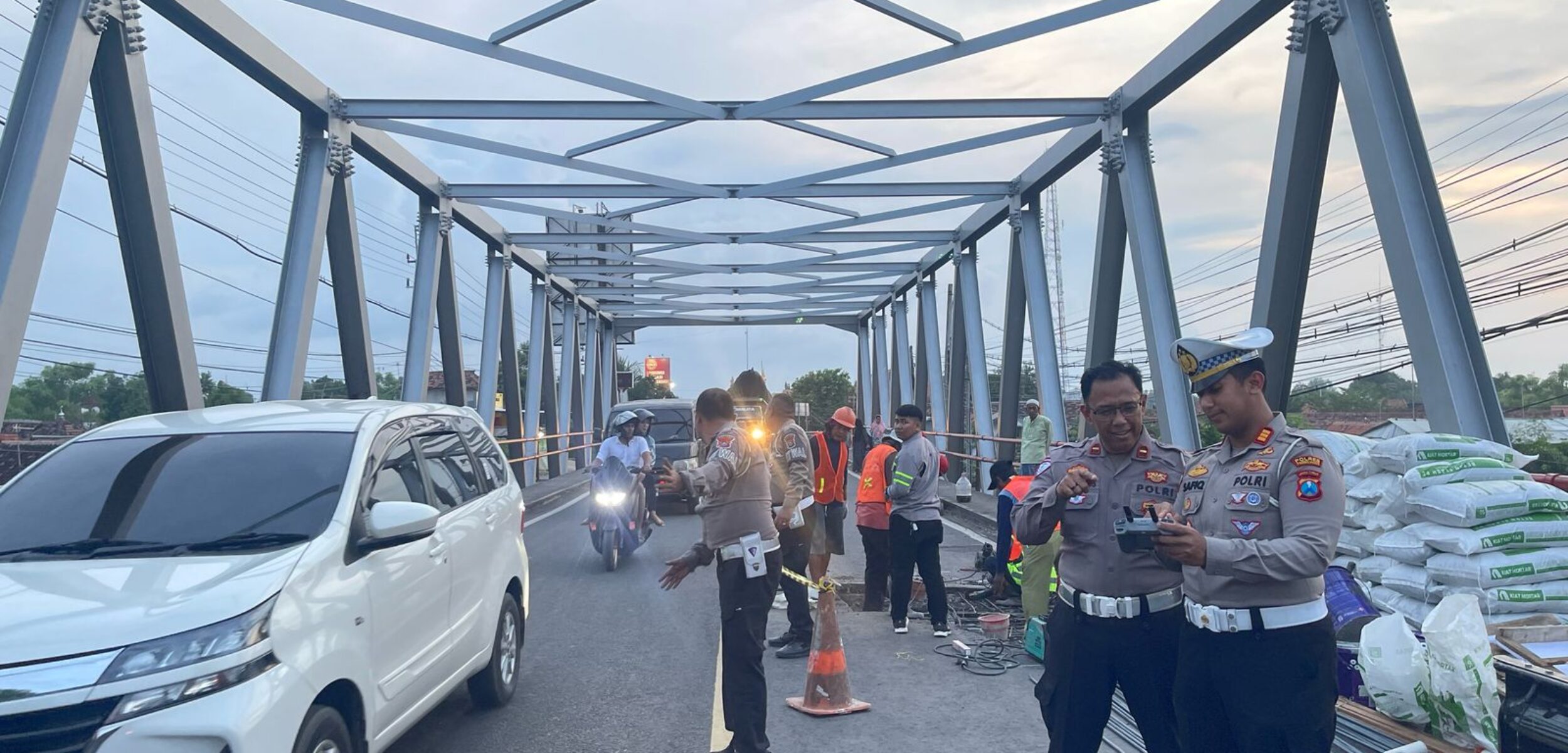 WhatsApp Image 2025 04 15 at 3.52.07 PM