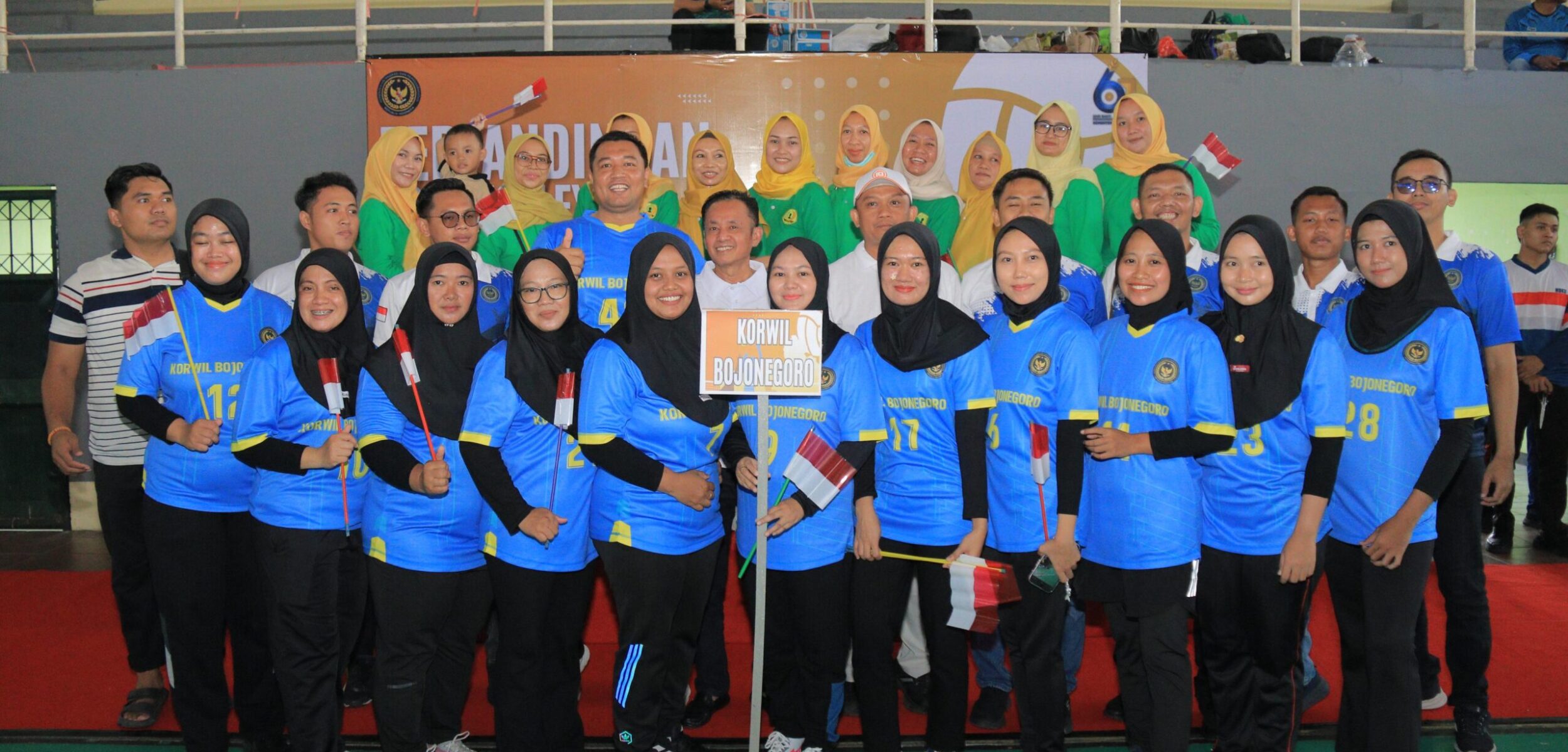 WhatsApp Image 2025 04 15 at 4.33.42 PM