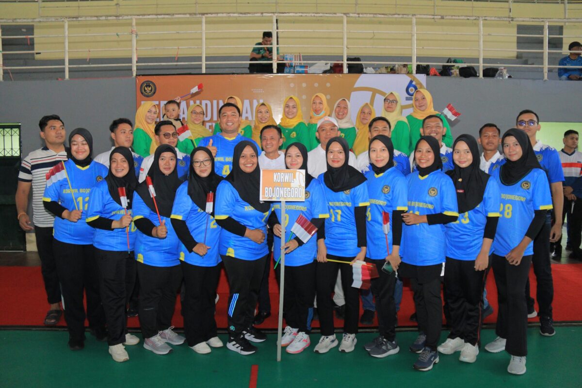 WhatsApp Image 2025 04 15 at 4.33.42 PM