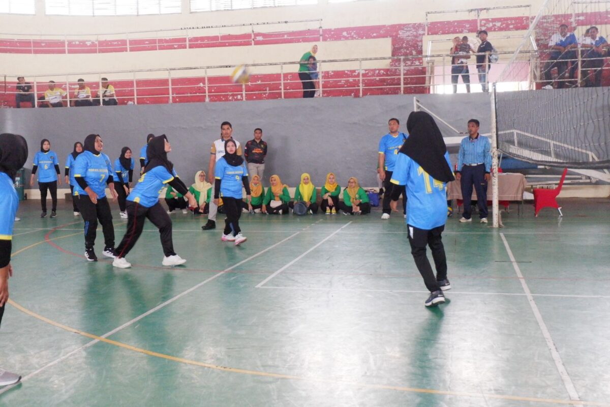 WhatsApp Image 2025 04 15 at 4.33.43 PM