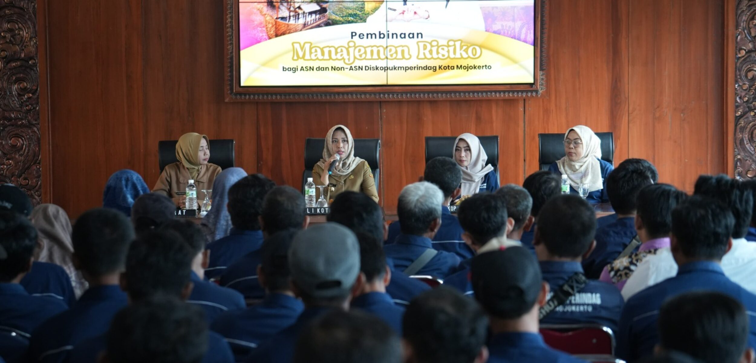 WhatsApp Image 2025 04 15 at 9.36.37 AM 1