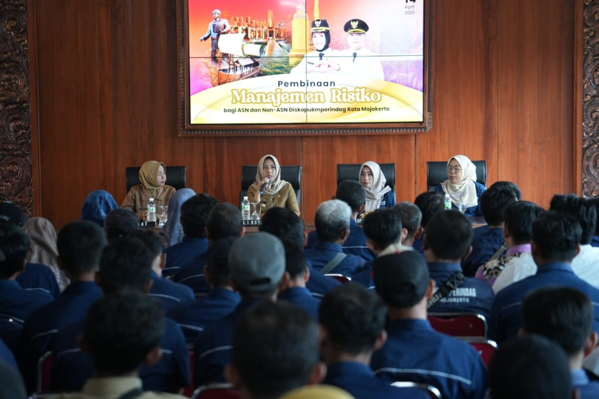 WhatsApp Image 2025 04 15 at 9.36.37 AM 1