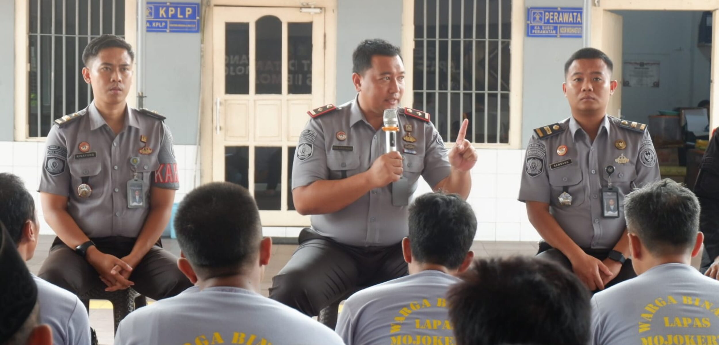 WhatsApp Image 2025 04 16 at 5.48.37 PM