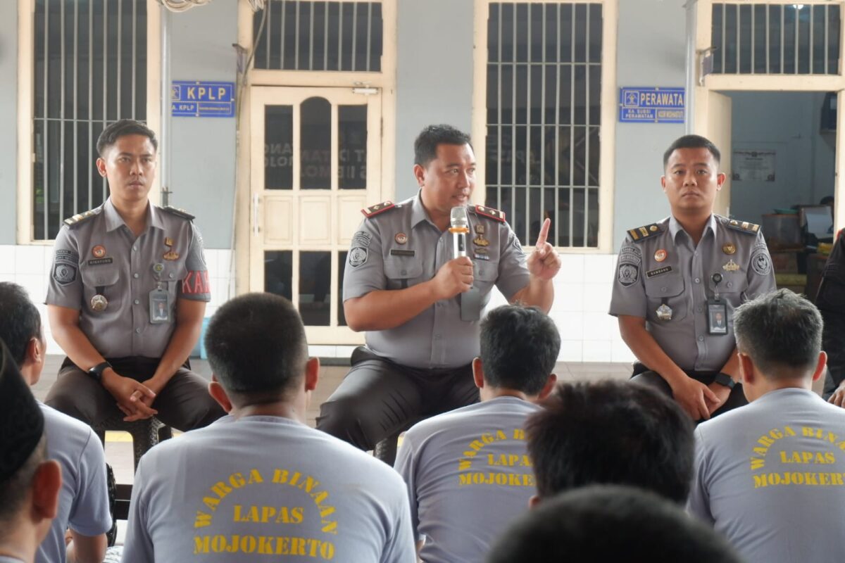 WhatsApp Image 2025 04 16 at 5.48.37 PM