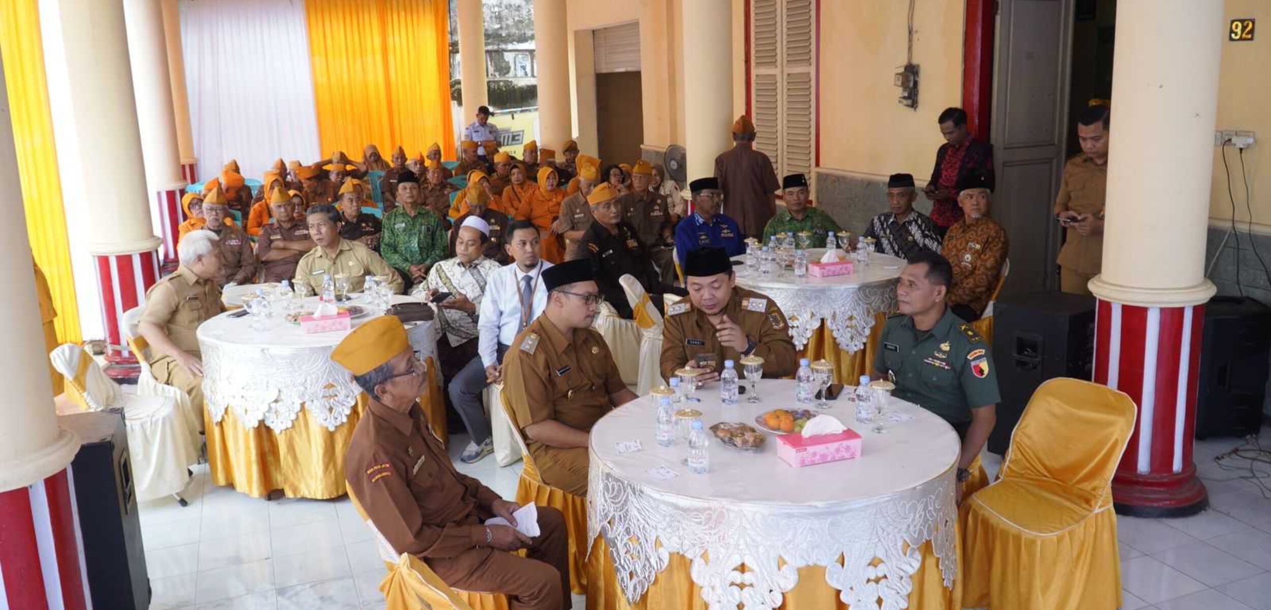 WhatsApp Image 2025 04 16 at 8.55.26 AM