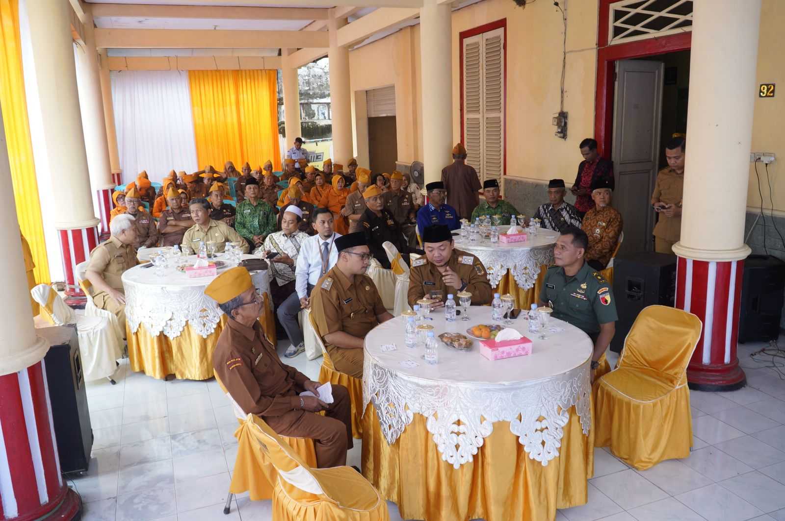 WhatsApp Image 2025 04 16 at 8.55.26 AM