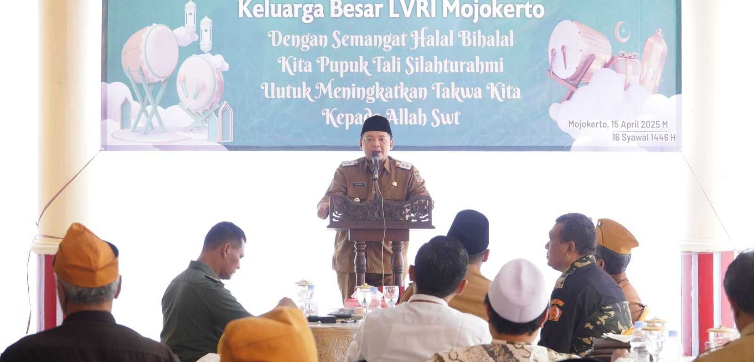 WhatsApp Image 2025 04 16 at 8.55.52 AM