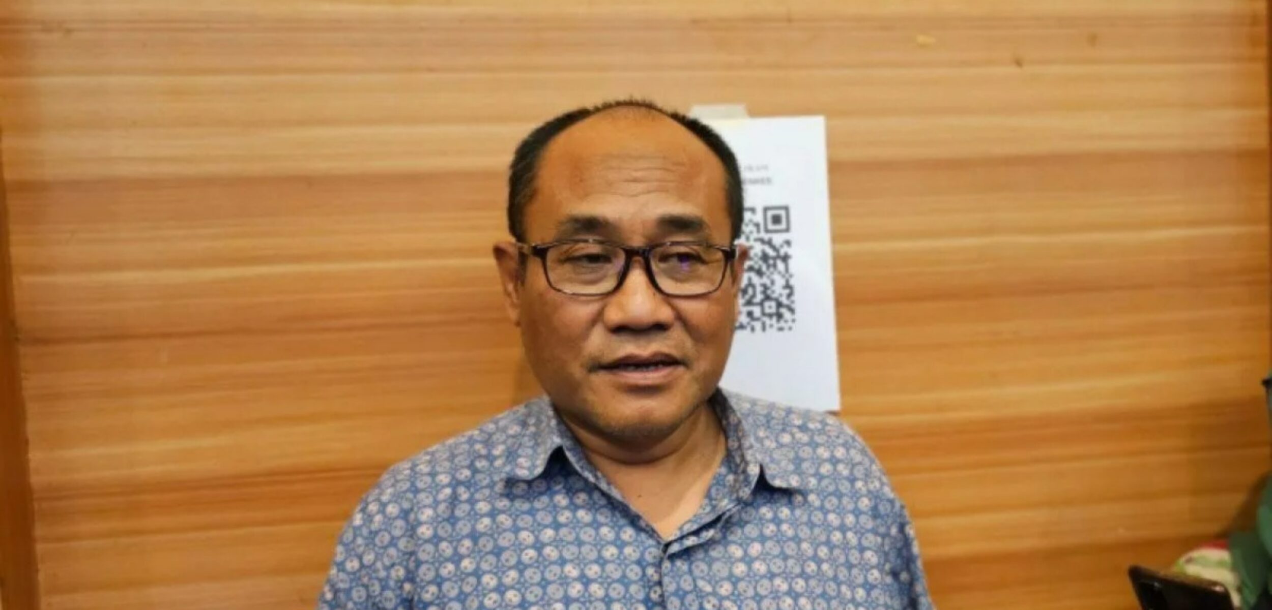 WhatsApp Image 2025 04 17 at 10.02.30 PM