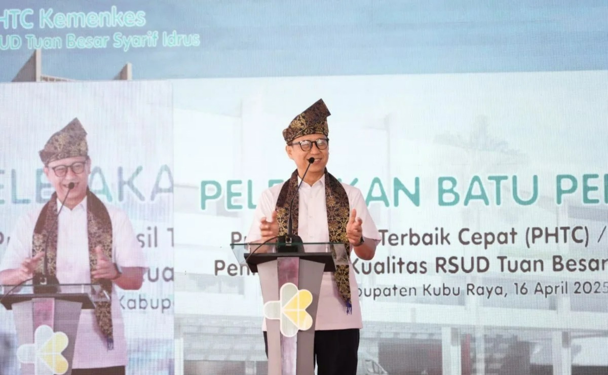 WhatsApp Image 2025 04 17 at 11.38.23 AM