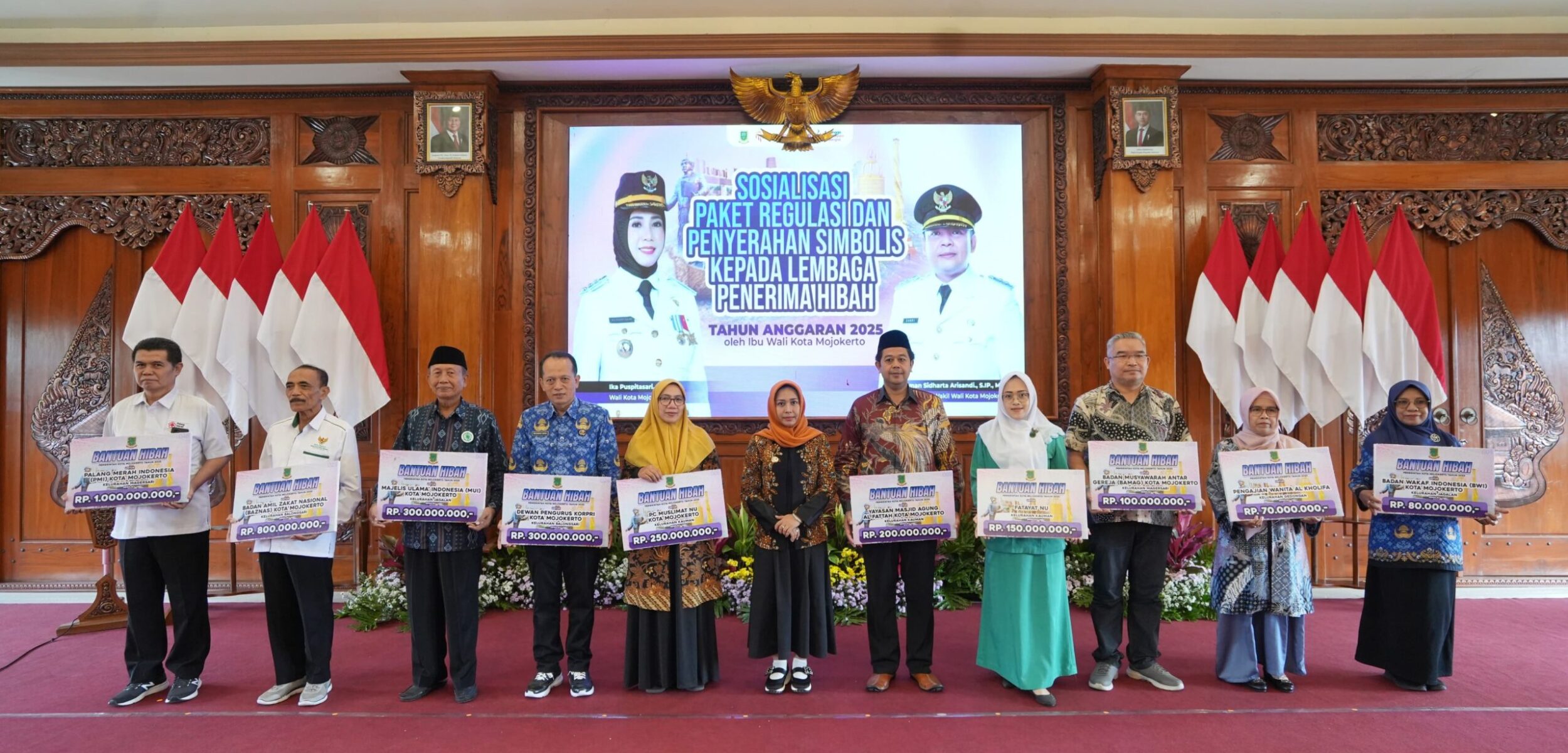 WhatsApp Image 2025 04 17 at 11.56.58 AM