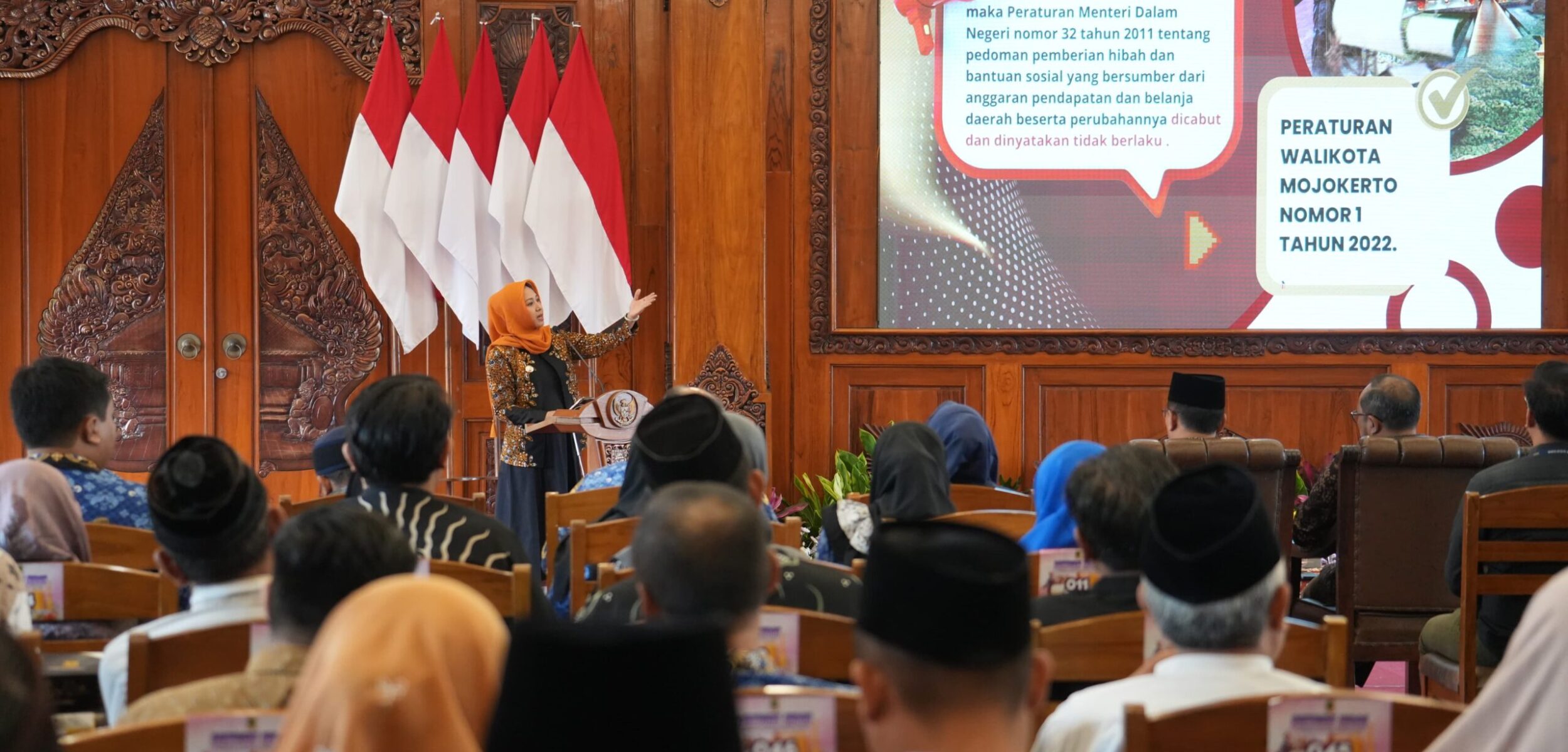 WhatsApp Image 2025 04 17 at 11.56.59 AM