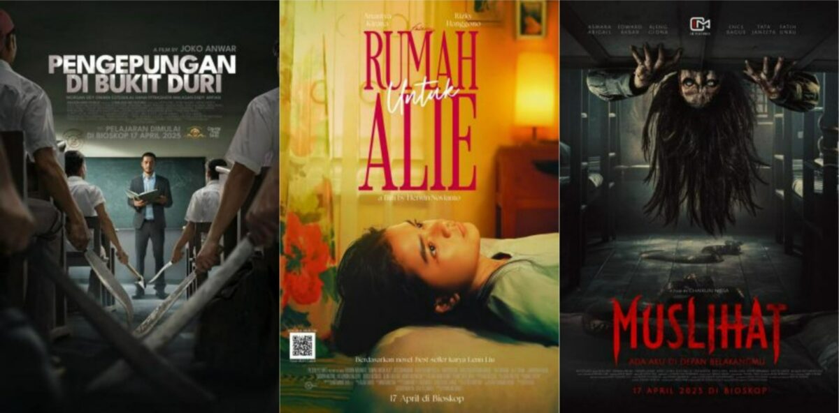 WhatsApp Image 2025 04 17 at 9.16.32 AM