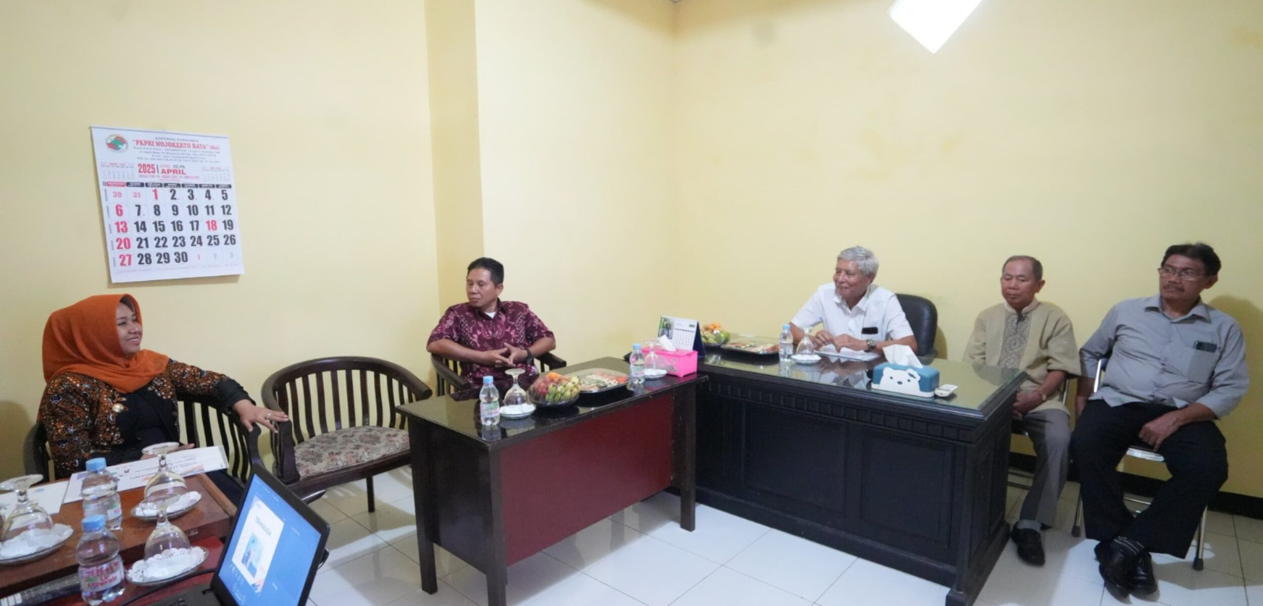 WhatsApp Image 2025 04 17 at 9.32.07 PM