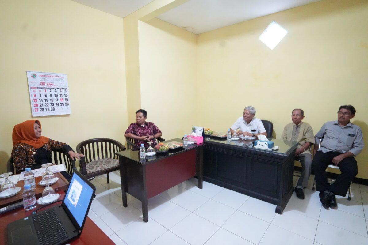 WhatsApp Image 2025 04 17 at 9.32.07 PM 1 WhatsApp Image 2025 04 17 at 9.32.07 PM