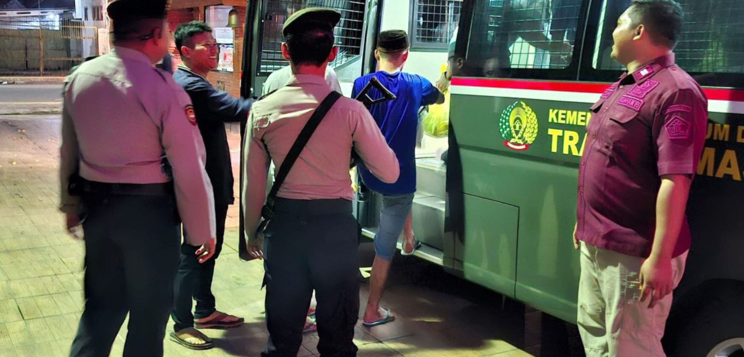 WhatsApp Image 2025 04 18 at 16.46.55 cd2a6bc0