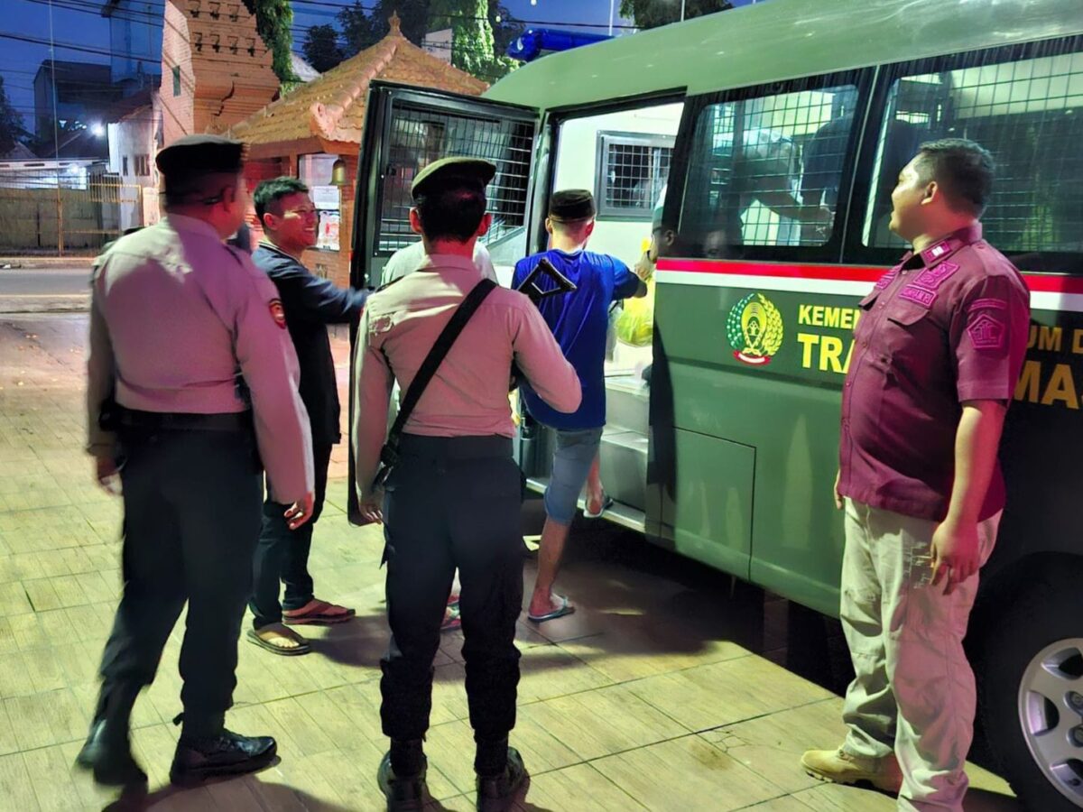 WhatsApp Image 2025 04 18 at 16.46.55 cd2a6bc0